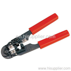 Crimping Tool