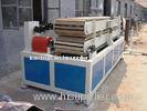 Plastic Door Board Production Line