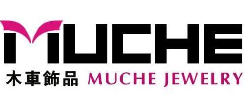 Yiwu Muche Jewelry Co, Ltd