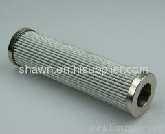 mp-filtri hydraulic oil filter cartridge