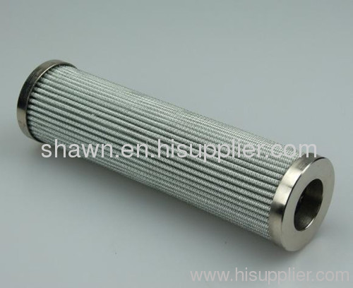mp-filtri hydraulic oil filter cartridge