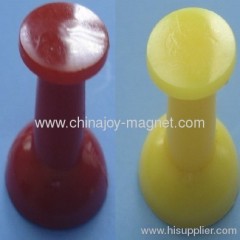 Strong Push Pin Magnets Neodymium Magnets