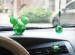 Disney Micky air freshener for car/ gift packing auto perfume