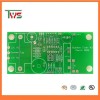 China supplier of high power double layer ENIG pcb product