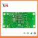 high power double layer ENIG pcb