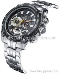 watch sports watch fashion watch gift watch