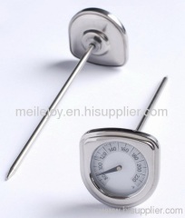 Meat Thermometer Cooking Thermometer T82602