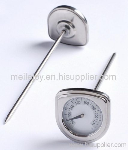 meat thermometer cooking thermometer food thermometer