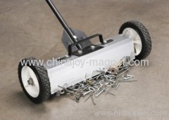 Magnetic Pickup Magnetic Sweepers