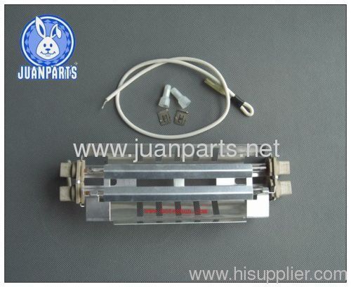 Refrigerator Defrost Heater WR51X10101 Factory in China
