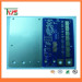 Single layer Aluminum pcb board for led light
