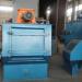 q326 shot blasting machine