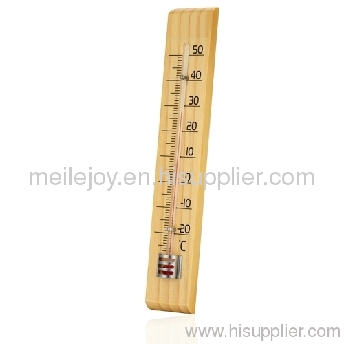 Indoor Thermometer Outdoor Thermometer G260