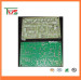 1 layer OSP pcb board