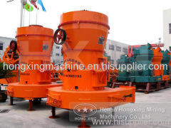 Sell Hongxing Raymond Mill