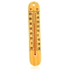 Indoor Thermometer Outdoor Thermometer G270