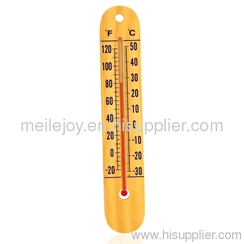 Indoor Thermometer Outdoor Thermometer G270