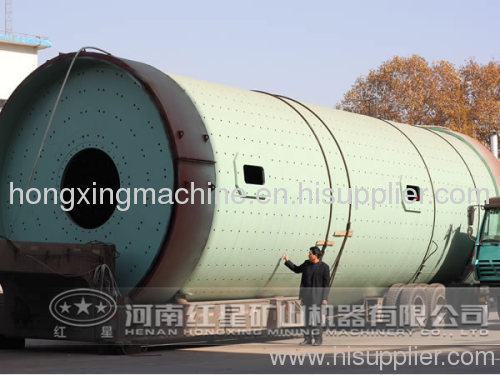 Cement Mill,cement mill price,china cement mill