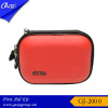 GJ-2000-3 PU material Red Germany Eva first aid kit