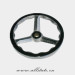 Volvo truck wheel bearing
