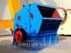 Impact Crusher,stone impact crusher,rock impact crusher,impact stone breaker