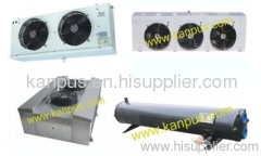 Air Cooler for refrigeration (refrigeration chiller refrigerator cooler refrigeration equipment)