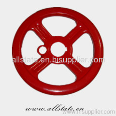 Car Steering Hand Wheel