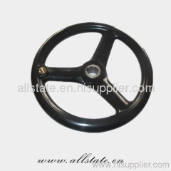 Car Steering Hand Wheel