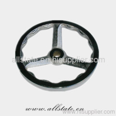 Car Steering Hand Wheel