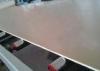 WPC PVC Extrusion Line , Width 2050MM Skinning Foam Board Machine