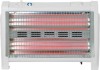 Quartz Heater