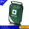 GJ-2014 Military first aid kit