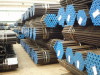 Seamless Steel Tubes for Mechanical and Automobile usage for Backbone of Automobile and rear axle tube