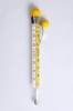Candy Thermometer Deep Fry Thermometer G903