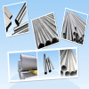 Stainless Steel Pipes ASTM A269 TP310S ASTM A312 TP304 TP316 TP316L ASTM A312 TP304 TP316
