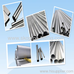 Stainless Steel Pipes ASTM A269 TP310S ASTM A312 TP304 TP316 TP316L ASTM A312 TP304 TP316