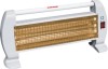 Quartz Heater