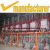 grain flour production machinery,semolina flour processing machine