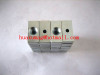 Neodymium Magnet with Countersunk Hole