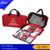 GJ-2892 Big volume Car first aid kit bags