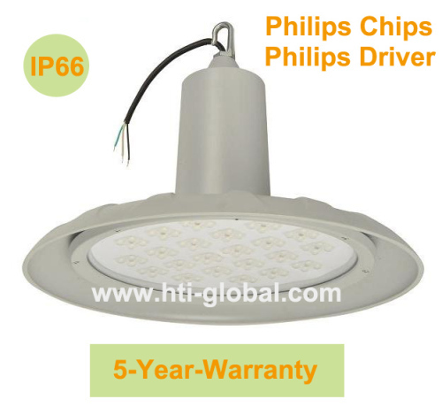 150W LED High Bay Light, LED Industrial Light, LED Lamp