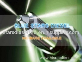 Bluestars diesel Common Rail Nozzle