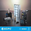 Solenoid pneumatic Valve Accessories