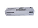 Cheap Panasonic KX-FAT92E printer toner cartridges