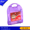 GJ-3040 Medic first aid kit bag