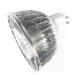 Power Led Ceiling Lamp MR16