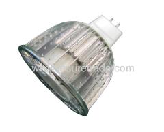 LED CEILING LIGHTS lamp MR16