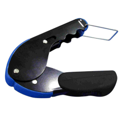 Waterproof Connetor Crimping Tool