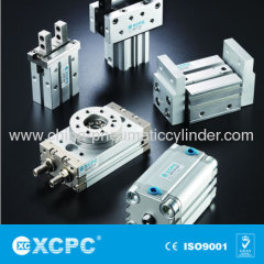 Festo type air cylinder