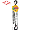 Hand Chain Hoist Hs-vn